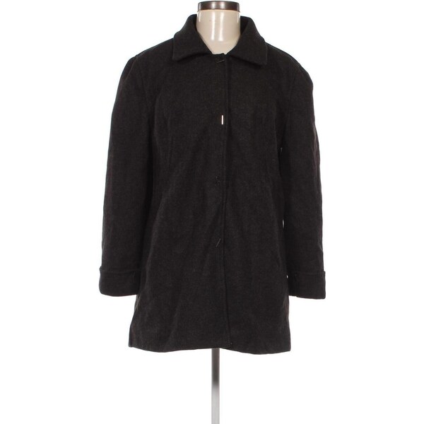 Dámsky kabát Unbranded 59939748