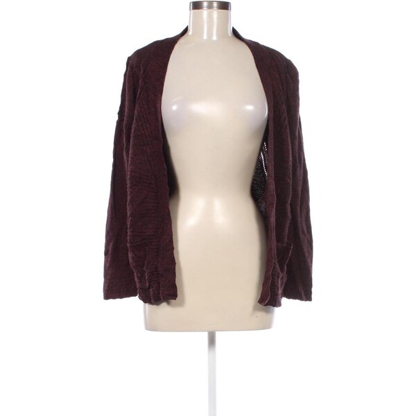 Dámsky kardigán Croft & Barrow 59939910