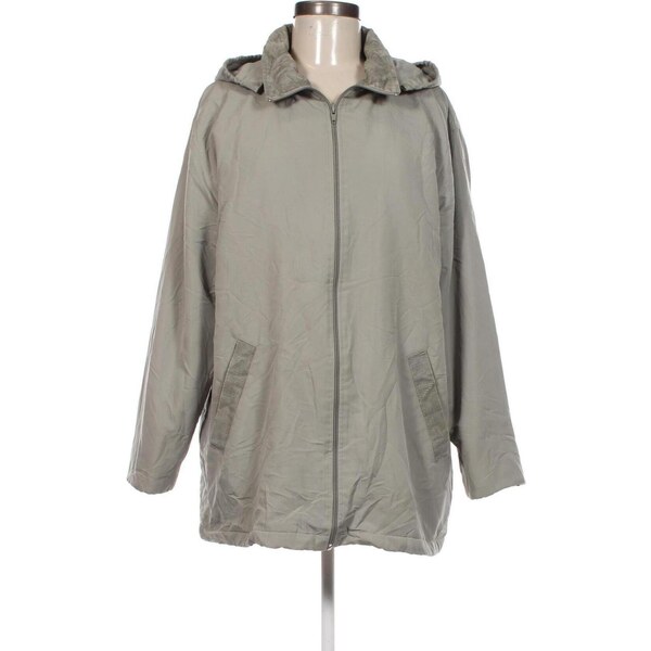 Dámska bunda Unbranded 59939912