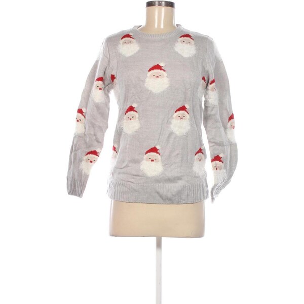 Dámsky pulóver Blue Motion 59939959