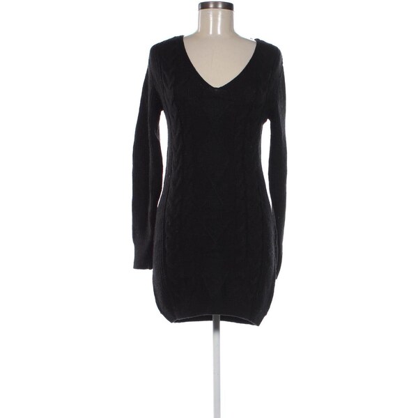 Šaty Tally Weijl 59939932