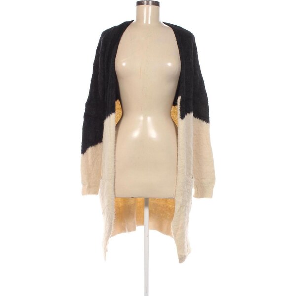 Dámsky kardigán Desires 59939923