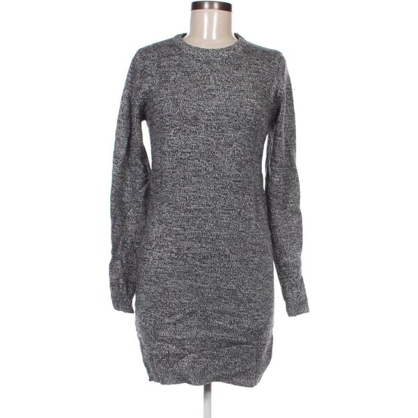 Šaty Brave Soul 59939948