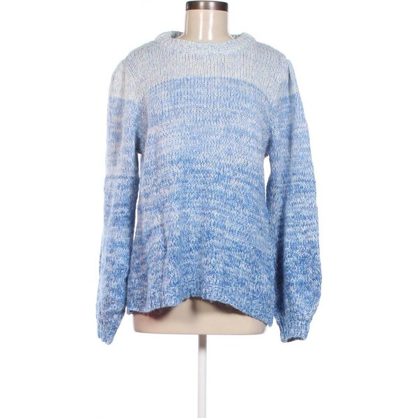 Dámsky pulóver Unbranded 59939953