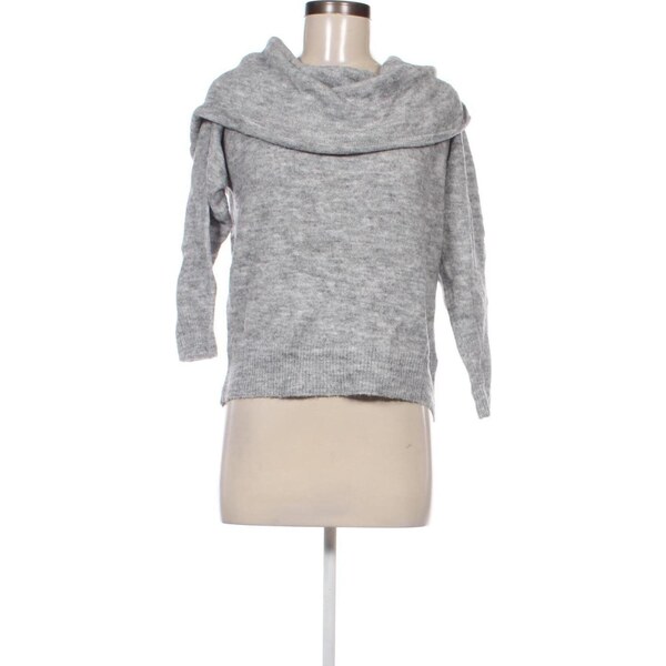 Dámsky pulóver H&M Divided 60122980