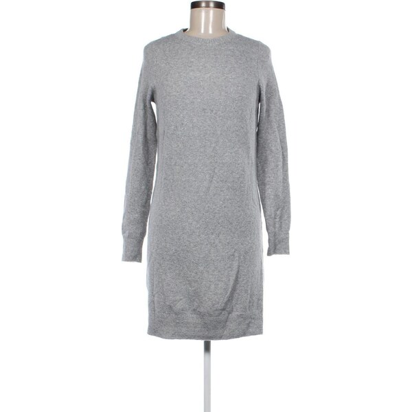 Šaty Unbranded 59940002