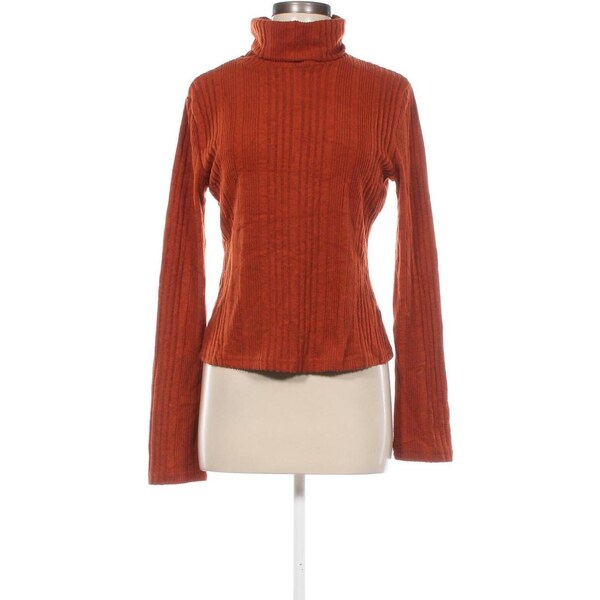 Dámsky pulóver Unbranded 59940007