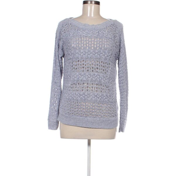 Dámsky pulóver Yessica 59940015