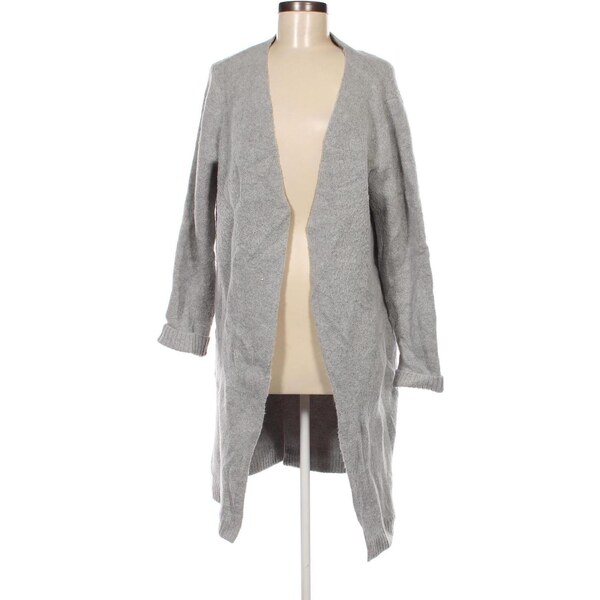 Dámsky kardigán Zoey 59940059