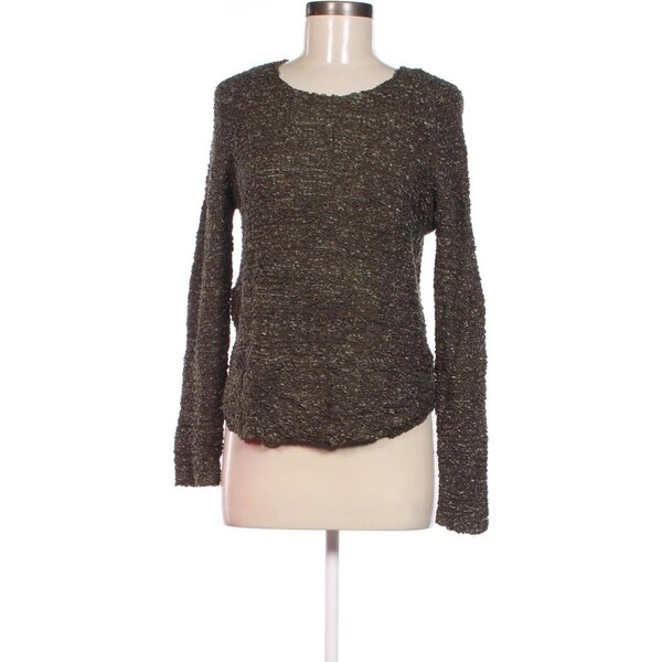 Dámsky pulóver ONLY 59940068