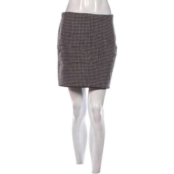 Sukňa Opus 59940047