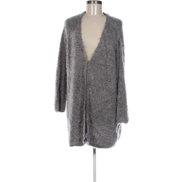 Dámsky kardigán Unbranded 59940020