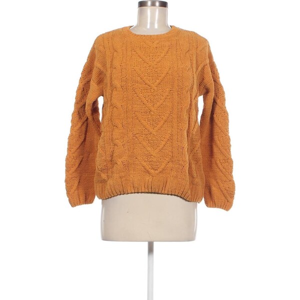 Dámsky pulóver Primark 59940021