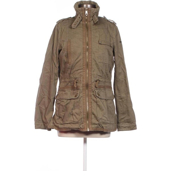 Dámska bunda Esprit 59940089