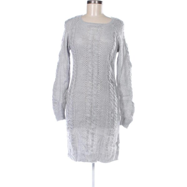 Šaty Colloseum 59940119