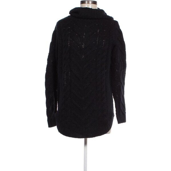 Dámsky pulóver Blue Motion 59940196