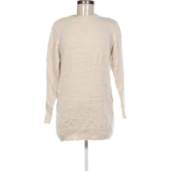 Dámsky pulóver Unbranded 59940366