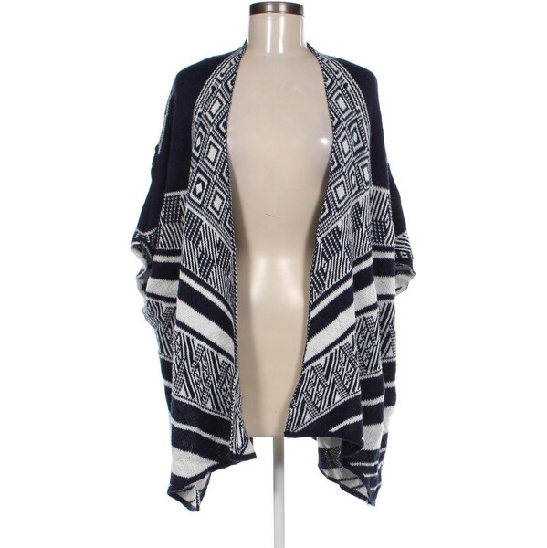 Dámsky kardigán Unbranded 59940430