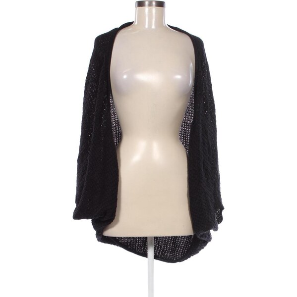 Dámsky kardigán Blue Motion 59940439