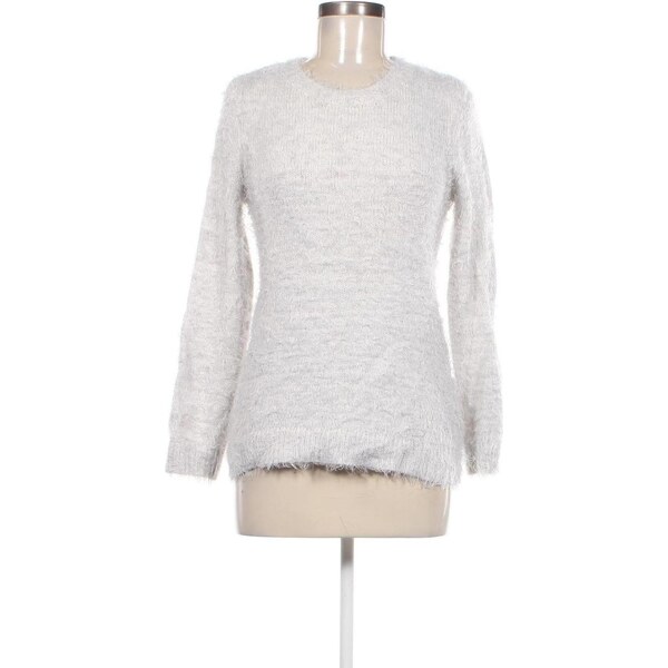 Dámsky pulóver Yessica 59940457