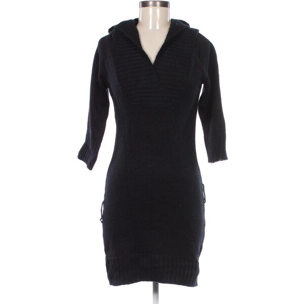 Dámsky pulóver Urban Surface 59940528