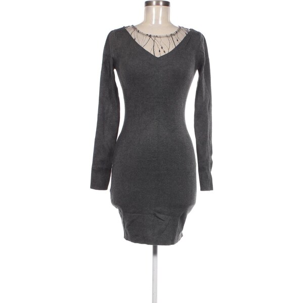 Šaty Mc Lorene 59940522