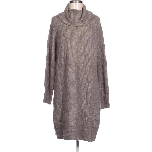 Dámsky pulóver Gina Benotti 59940580