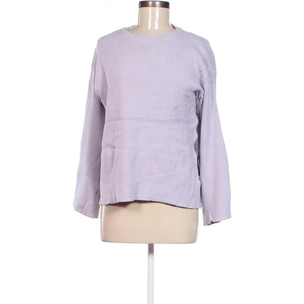 Dámsky pulóver The Drop 59940545