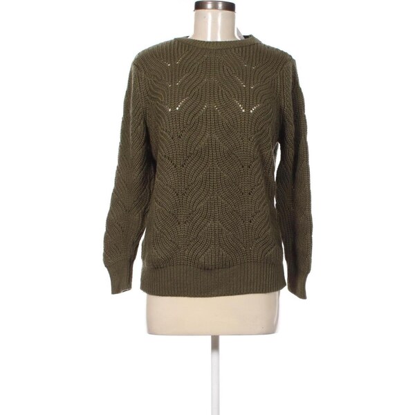 Dámsky pulóver Trendyol 59940624