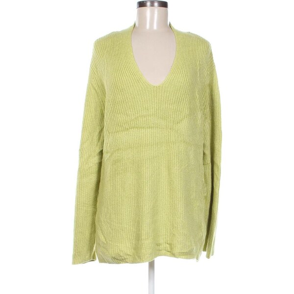 Dámsky pulóver Gerry Weber 59940653