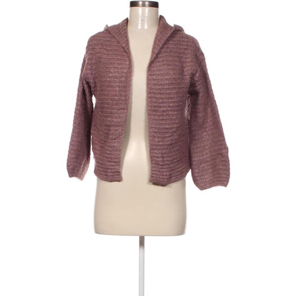 Dámsky kardigán Wild Fable 59940739