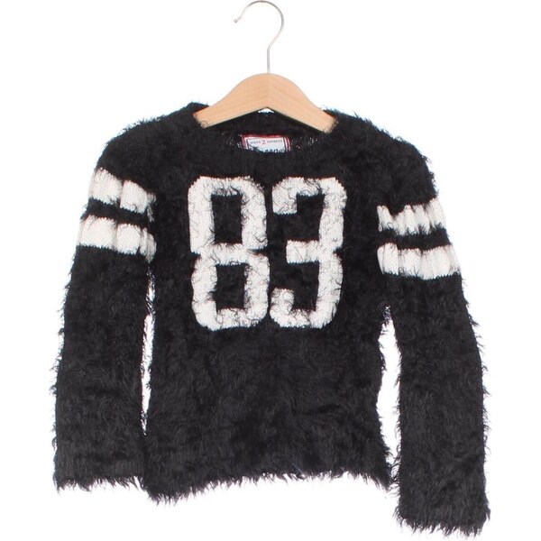 Detský sveter Unbranded 59940750