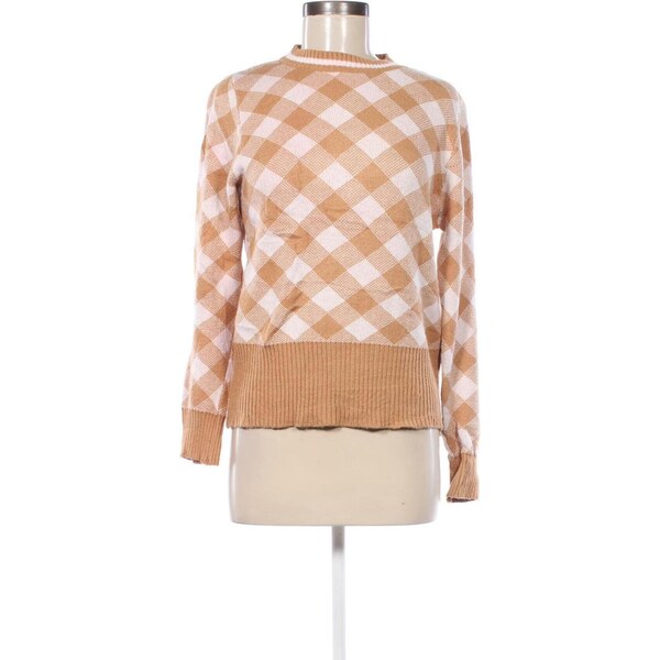 Dámsky pulóver Unbranded 59940788