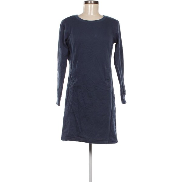 Tunika Up 2 Fashion 59940803