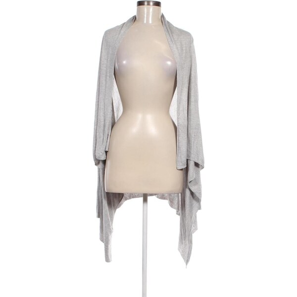 Dámsky kardigán H&M 59940866