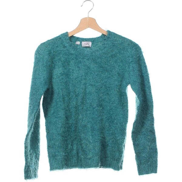 Detský sveter Bpc Bonprix Collection 59940876