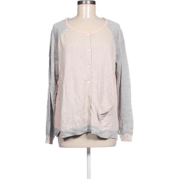 Dámsky kardigán Capture 59940841