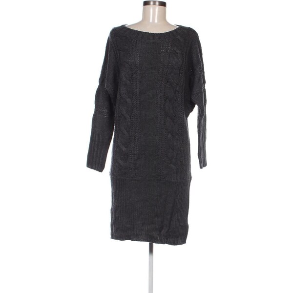 Šaty Qed London 59940971