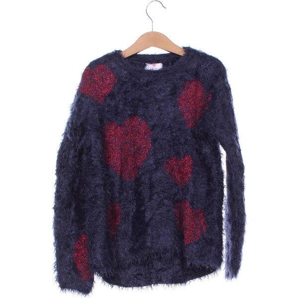 Detský sveter Unbranded 59941015