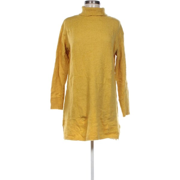 Dámsky pulóver Unbranded 59940996