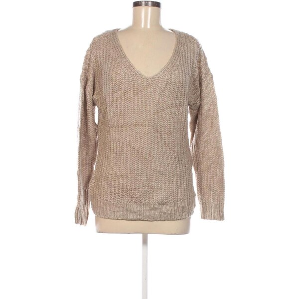 Dámsky pulóver Heine 59941002