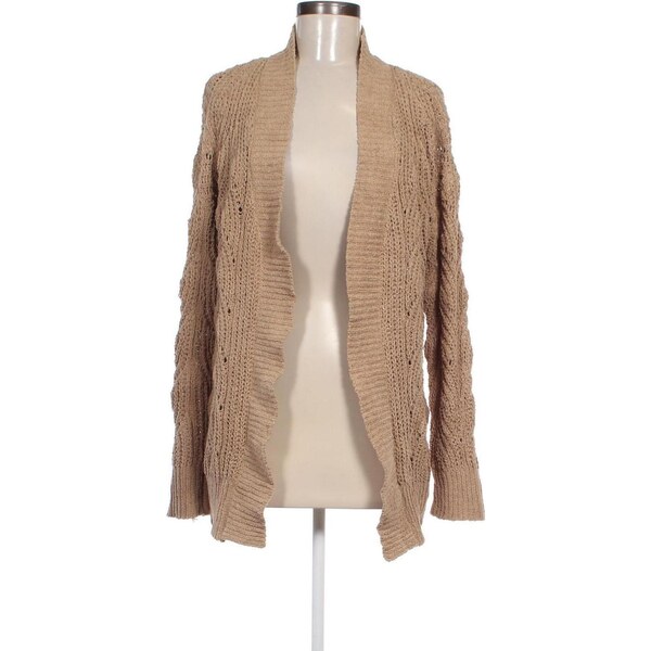 Dámsky kardigán Moral Fiber 59941004