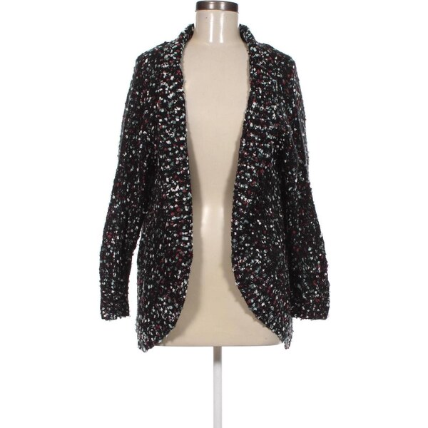 Dámsky kardigán Gina Benotti 59941022