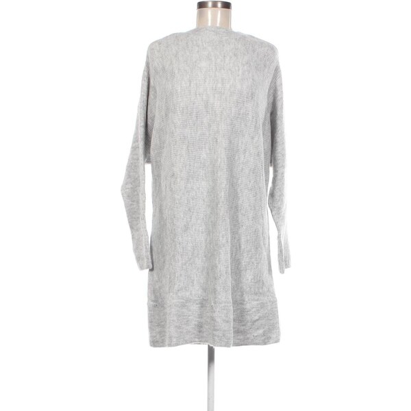 Dámsky pulóver Cellbes 59941122