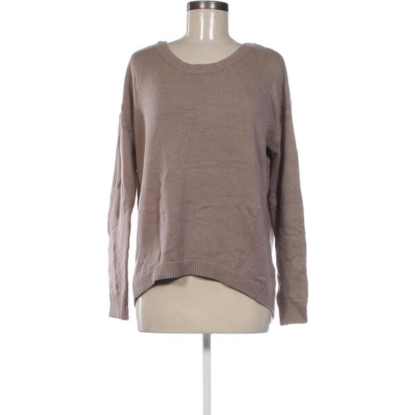 Dámsky pulóver Express 59941152