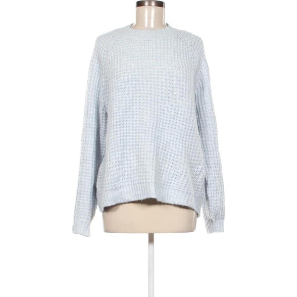 Dámsky pulóver Lager 157 59941161