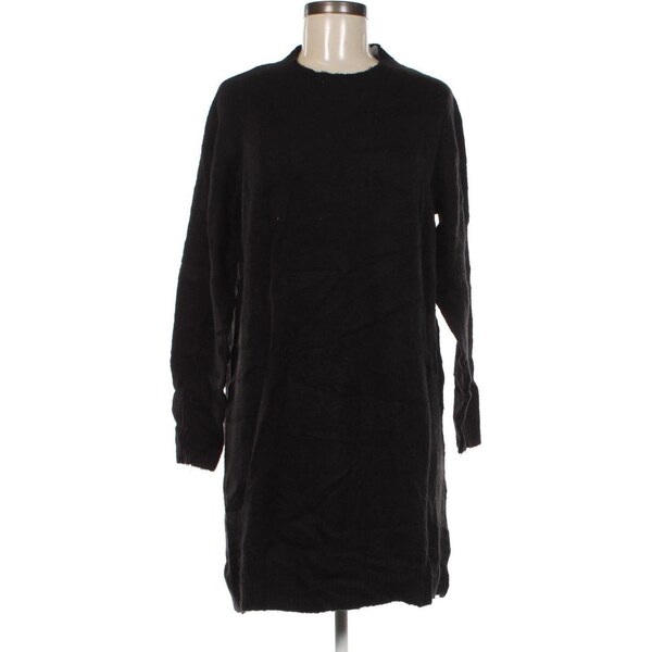 Šaty Unbranded 59941197