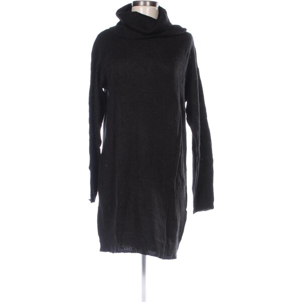 Šaty Rut & Circle 59941315