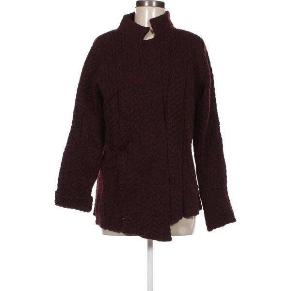 Dámsky kardigán Unbranded 59941304