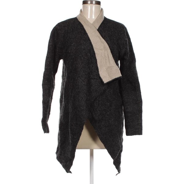 Dámsky pulóver The Sting 59941560